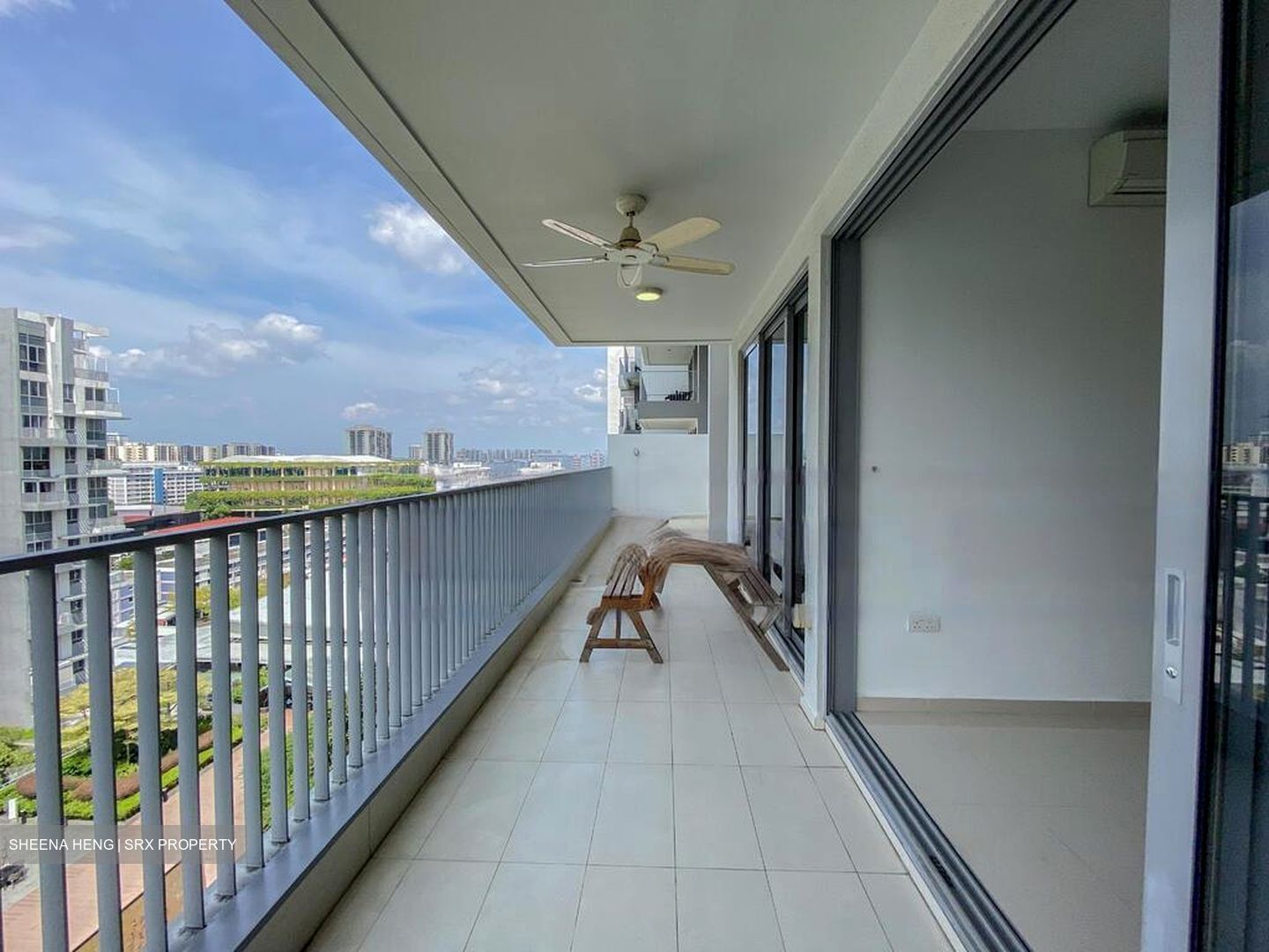 Bedok Residences (D16), Apartment #503902661